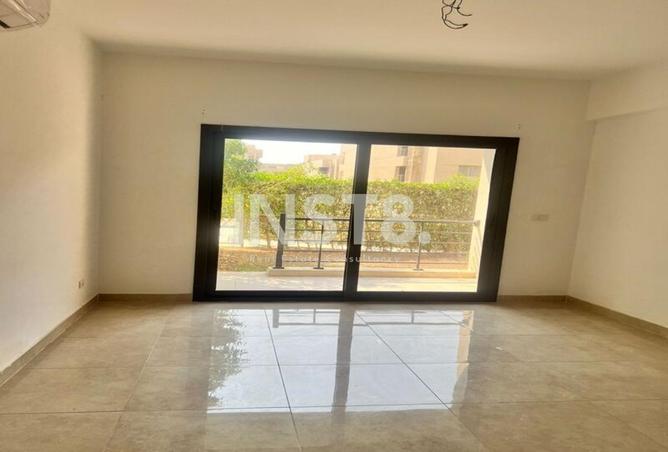 8271069 - Property Image 3