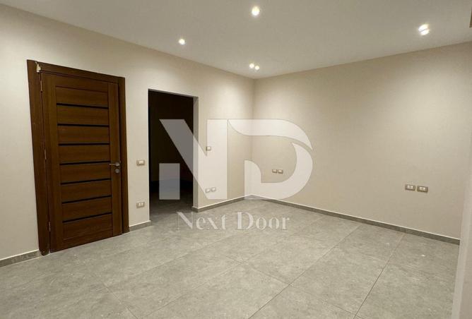 8379438 - Property Main Image