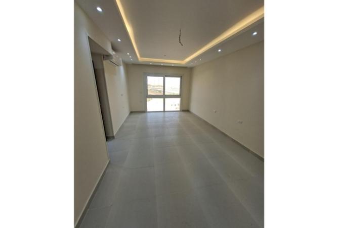 8480350 - Property Main Image