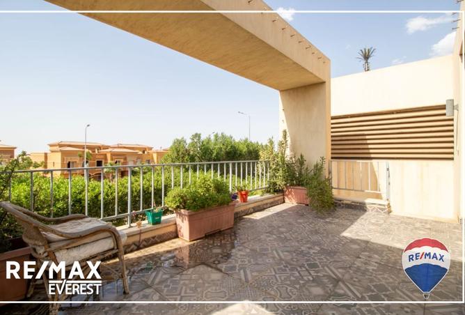 8219417 - Property Image 3