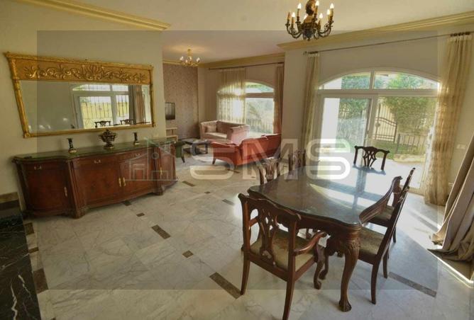 8153836 - صورة العقار 2