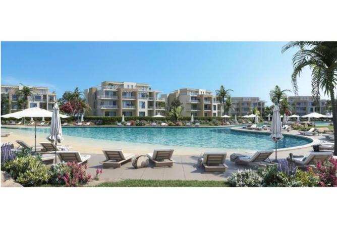 8261307 - Property Main Image