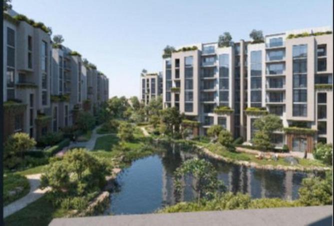 8403215 - الصورة الرئيسية للعقار