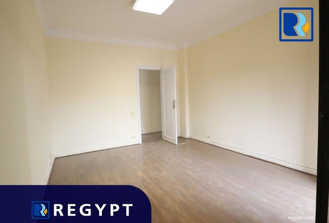 8148389 - Property Image 2