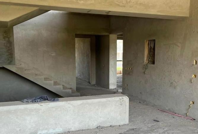 8409344 - Property Image 3