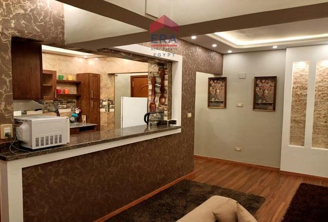 7996528 - Property Image 3