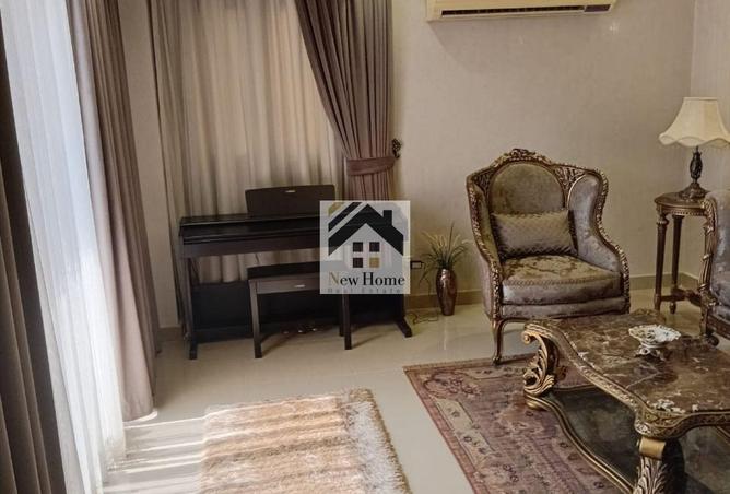 8263560 - Property Image 3