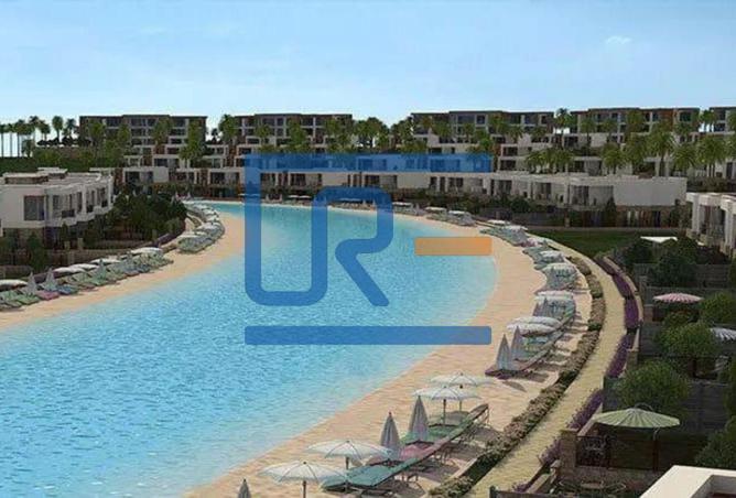 7952291 - صورة العقار 2