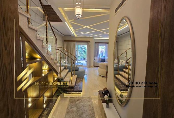 8515846 - صورة العقار 3