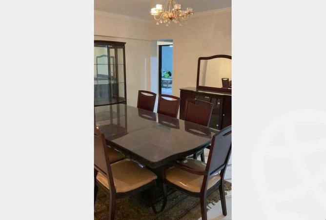 7927770 - Property Image 2