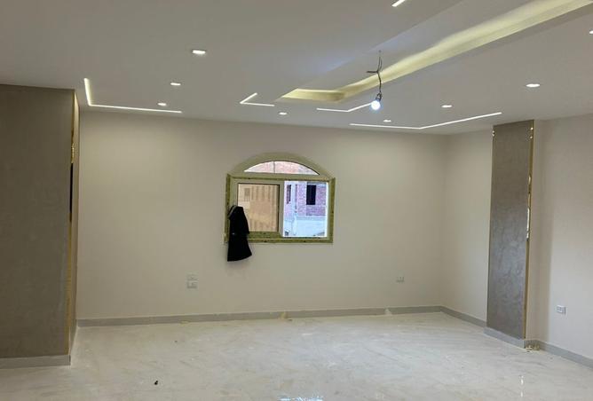 8102120 - صورة العقار 2