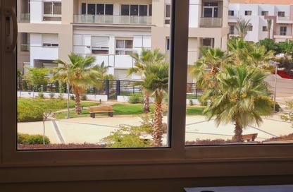 Apartment - 3 Bedrooms - 4 Bathrooms for rent in Mountain View Hyde Park - 5th Settlement Compounds - The 5th Settlement - New Cairo City - Cairo