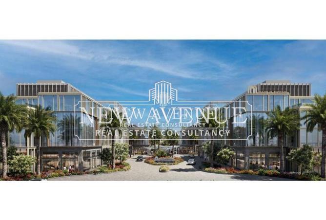 8344895 - Property Image 3