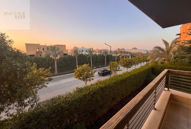 8492081 - الصورة الرئيسية للعقار