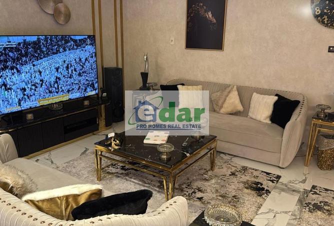 8441854 - Property Image 2