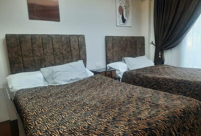 7895208 - Property Image 3