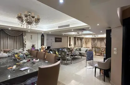 شقة - 3 غرف نوم - 3 حمامات للبيع في مدينة نصر - القاهرة