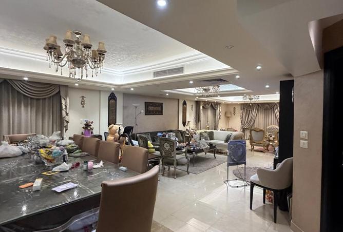 8219220 - الصورة الرئيسية للعقار