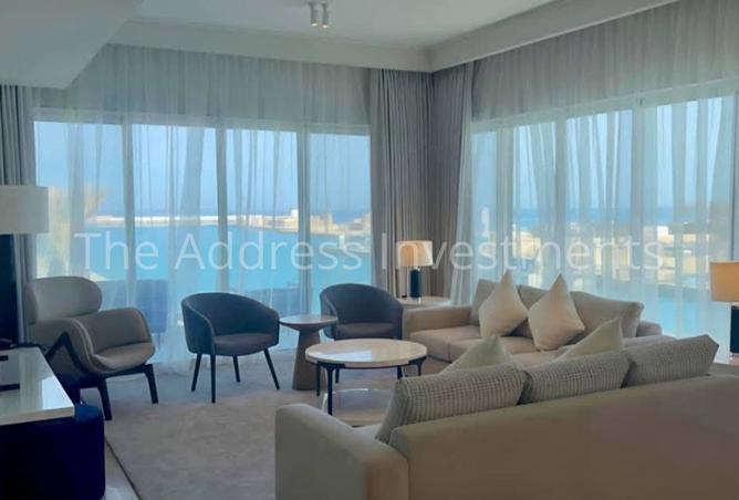 7918200 - Property Image 2
