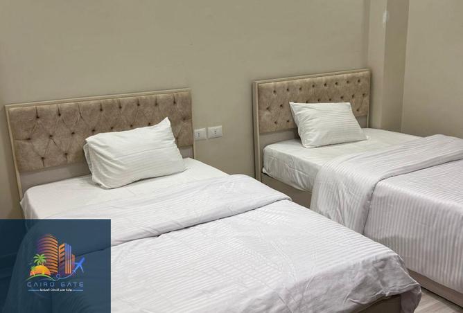 7963084 - صورة العقار 2