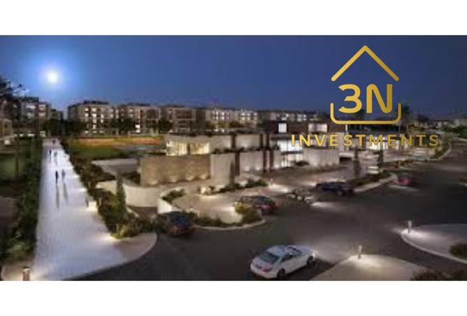 8389755 - Property Image 3