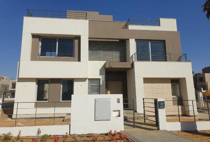 7969906 - صورة العقار 3