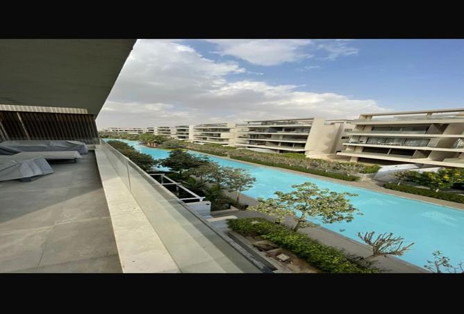 7955089 - صورة العقار 3