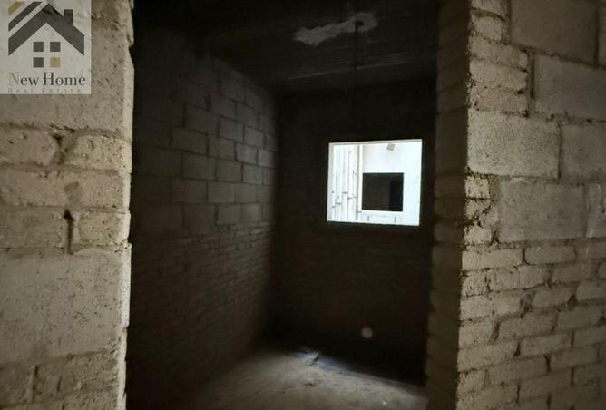 8396856 - Property Image 2