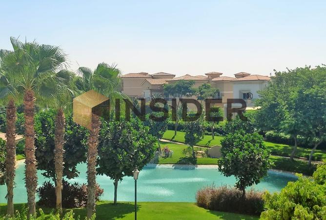 8301677 - Property Main Image