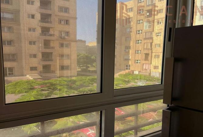 8140614 - Property Image 2