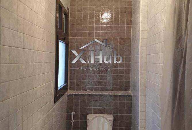 8043162 - Property Image 3