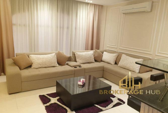 8349645 - الصورة الرئيسية للعقار