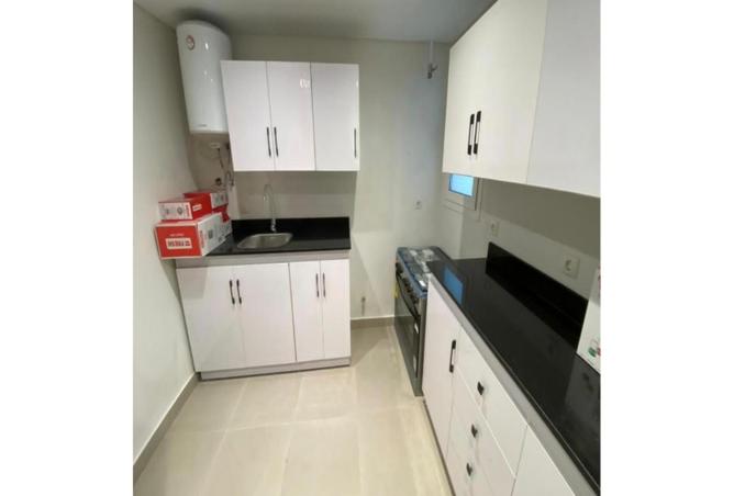 8438528 - Property Image 2