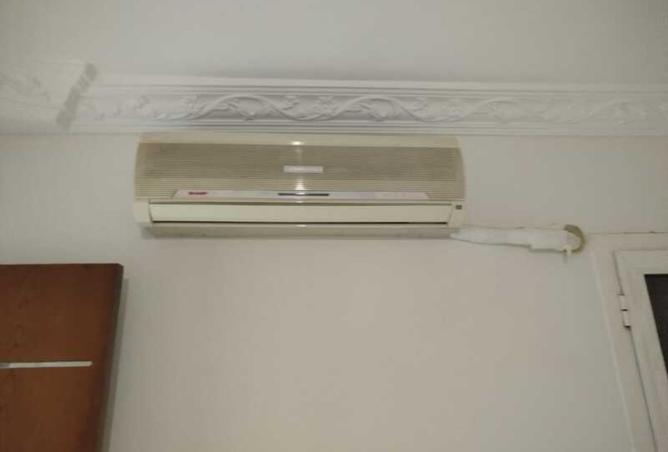 8039818 - Property Image 2