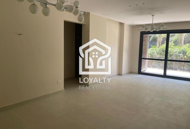 8049478 - صورة العقار 2