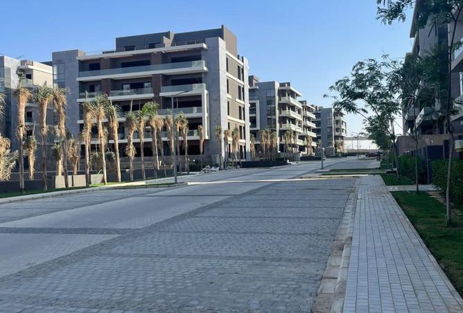 8363045 - صورة العقار 3