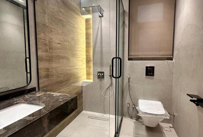 7588594 - Property Image 2