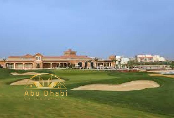 8421378 - الصورة الرئيسية للعقار