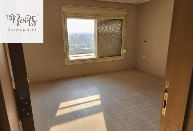 8526573 - صورة العقار 3