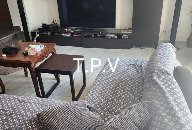 8325126 - Property Image 2