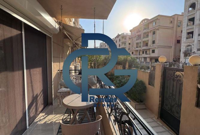 8259697 - صورة العقار 2