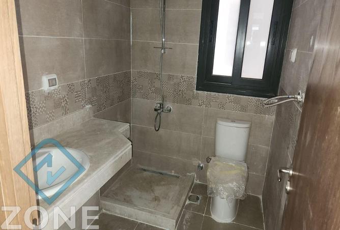 8245310 - صورة العقار 3