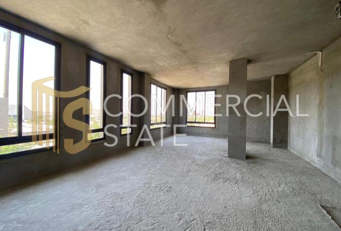 8194612 - الصورة الرئيسية للعقار