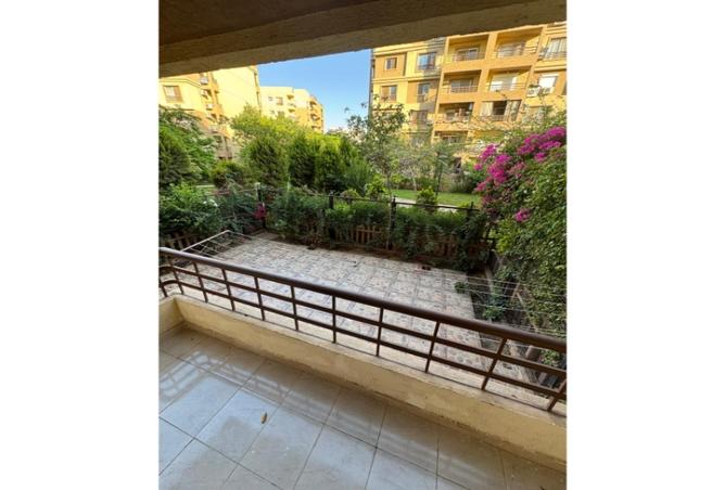 7950974 - صورة العقار 3