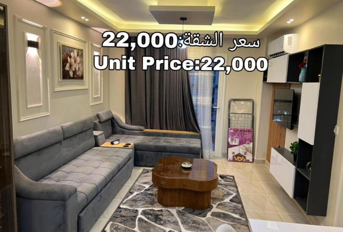 8008321 - الصورة الرئيسية للعقار