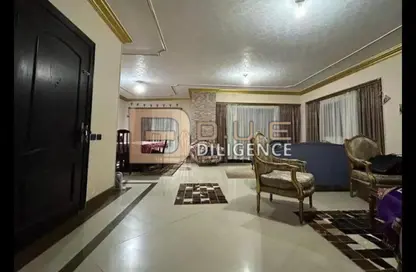 Apartment - 3 Bedrooms - 2 Bathrooms for sale in 79 Axis - District 3 - The 5th Settlement - New Cairo City - Cairo