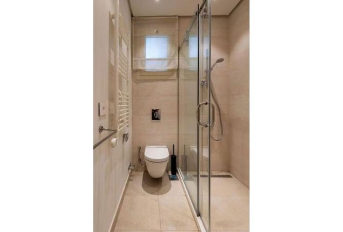 8363975 - Property Image 3