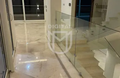 فيلا - 5 غرف نوم - 7 حمامات للايجار في كايرو فيستيفال سيتى - المستثمرين الشمالية - مدينة القاهرة الجديدة - القاهرة فيلا - 5 غرف نوم - 7 حمامات للايجار في كايرو فيستيفال سيتى - المستثمرين الشمالية - مدينة القاهرة الجديدة - القاهرة