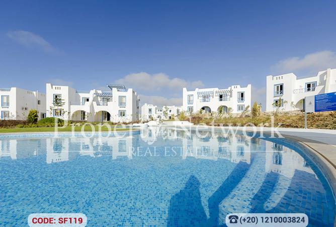 8061809 - Property Image 2