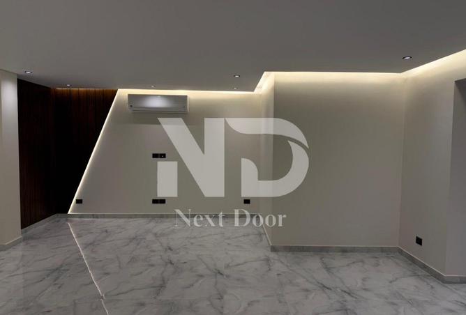 8518947 - صورة العقار 2